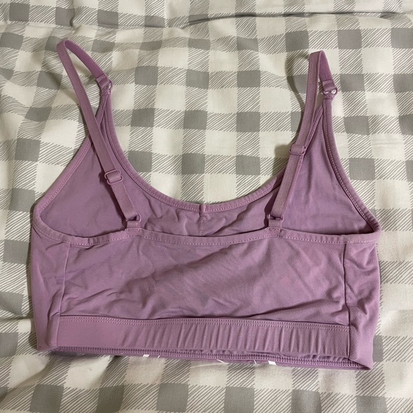 OG Gymshark legacy bra - Picture 2 of 2